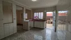 Foto 30 de Sobrado com 2 Quartos para alugar, 171m² em Jardim Recanto do Valle, Indaiatuba