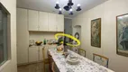 Foto 33 de Casa de Condomínio com 7 Quartos para venda ou aluguel, 774m² em Granja Viana, Cotia
