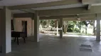 Foto 5 de Casa com 3 Quartos à venda, 600m² em Joao Fernandes, Armação dos Búzios