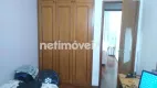 Foto 16 de Apartamento com 3 Quartos à venda, 79m² em Padre Eustáquio, Belo Horizonte