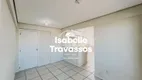 Foto 24 de Apartamento com 2 Quartos à venda, 54m² em Pitimbu, Natal