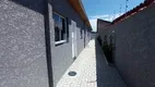 Foto 8 de Casa com 2 Quartos à venda, 50m² em Cibratel II, Itanhaém