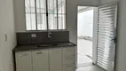 Foto 7 de Sobrado com 3 Quartos para alugar, 115m² em Indianópolis, São Paulo