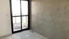 Foto 9 de Apartamento com 3 Quartos à venda, 155m² em Vila Alpina, Santo André