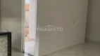 Foto 10 de Casa com 2 Quartos à venda, 77m² em SANTA ROSA IPES, Piracicaba