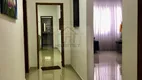 Foto 13 de Casa de Condomínio com 4 Quartos à venda, 310m² em Aldeia, Camaragibe