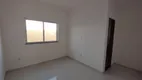 Foto 5 de Casa com 3 Quartos à venda, 90m² em Gereraú, Itaitinga