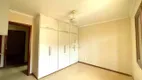 Foto 22 de Casa de Condomínio com 4 Quartos para venda ou aluguel, 310m² em Alphaville, Santana de Parnaíba