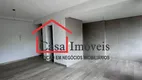 Foto 12 de Apartamento com 3 Quartos à venda, 128m² em Santo Agostinho, Belo Horizonte