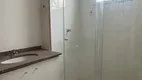 Foto 8 de Apartamento com 3 Quartos à venda, 66m² em Jardim Leblon, Cuiabá