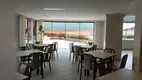 Foto 14 de Apartamento com 3 Quartos à venda, 126m² em Vila Alzira, Santo André