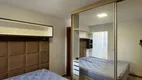 Foto 12 de Apartamento com 2 Quartos à venda, 64m² em Praia de Itaparica, Vila Velha