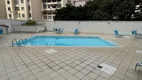 Foto 18 de Apartamento com 1 Quarto à venda, 42m² em Copacabana, Rio de Janeiro