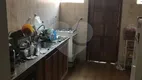 Foto 18 de Sobrado com 2 Quartos à venda, 150m² em Limão, São Paulo