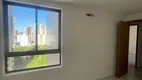 Foto 14 de Apartamento com 3 Quartos à venda, 89m² em Manaíra, João Pessoa