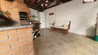 Foto 10 de Sobrado com 3 Quartos à venda, 250m² em Vila Inah, São Paulo