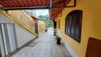 Foto 13 de Casa com 2 Quartos à venda, 90m² em Prado, Nova Friburgo