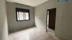 Foto 26 de Casa de Condomínio com 3 Quartos à venda, 235m² em Portal dos Bandeirantes Salto, Salto