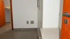 Foto 17 de Apartamento com 3 Quartos à venda, 139m² em Centro, Limeira