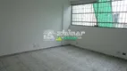 Foto 3 de Sala Comercial para alugar, 39m² em Centro, Guarulhos