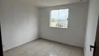 Foto 10 de Apartamento com 2 Quartos à venda, 51m² em Jardim Atlântico Central, Maricá