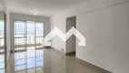 Foto 4 de Apartamento com 3 Quartos à venda, 86m² em Vila da Serra, Nova Lima