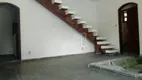 Foto 25 de Casa de Condomínio com 3 Quartos à venda, 250m² em Badu, Niterói