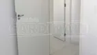 Foto 14 de Apartamento com 2 Quartos à venda, 47m² em Recreio São Judas Tadeu, São Carlos