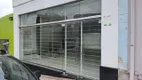 Foto 10 de Sala Comercial para alugar, 203m² em Centro, Bento Gonçalves