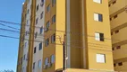 Foto 15 de Apartamento com 3 Quartos à venda, 89m² em Vila Larsen 1, Londrina