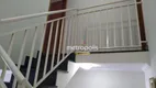 Foto 7 de Sobrado com 2 Quartos à venda, 86m² em Jardim das Maravilhas, Santo André