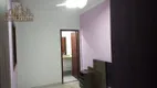 Foto 13 de Casa de Condomínio com 3 Quartos à venda, 125m² em Jardim Santa Cecilia, Sorocaba