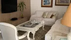 Foto 14 de Casa com 3 Quartos à venda, 160m² em Terras de Santana II, Londrina