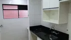 Foto 2 de Apartamento com 1 Quarto para alugar, 40m² em Perdizes, São Paulo