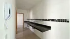 Foto 13 de Apartamento com 2 Quartos à venda, 44m² em Jardim São Paulo, São Paulo