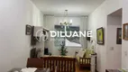 Foto 22 de Apartamento com 3 Quartos à venda, 94m² em Botafogo, Rio de Janeiro