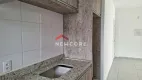 Foto 10 de Apartamento com 2 Quartos à venda, 68m² em Centro, Bertioga