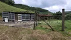 Foto 18 de Fazenda/Sítio com 3 Quartos à venda, 100000m² em Melgaco, Domingos Martins