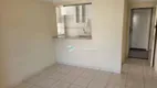 Foto 6 de Apartamento com 3 Quartos à venda, 67m² em Vila Nova, Campinas