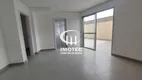 Foto 2 de Apartamento com 3 Quartos à venda, 208m² em União, Belo Horizonte