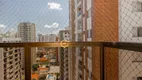 Foto 15 de Apartamento com 3 Quartos à venda, 124m² em Vila Leopoldina, São Paulo