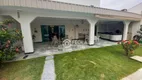 Foto 44 de Casa com 4 Quartos à venda, 461m² em Jardim Girassol, Americana