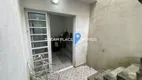 Foto 9 de Sobrado com 2 Quartos à venda, 160m² em Itaquera, São Paulo