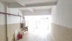 Foto 7 de Ponto Comercial para alugar, 200m² em Vila Buarque, São Paulo