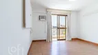 Foto 14 de Apartamento com 2 Quartos à venda, 152m² em Ipanema, Rio de Janeiro