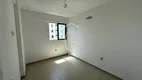 Foto 13 de Apartamento com 3 Quartos à venda, 81m² em Pina, Recife