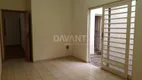 Foto 4 de Casa com 3 Quartos para alugar, 139m² em Barão Geraldo, Campinas