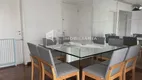 Foto 8 de Apartamento com 2 Quartos à venda, 96m² em Vila Leopoldina, São Paulo