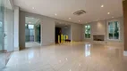 Foto 10 de Casa de Condomínio com 4 Quartos à venda, 680m² em Jardim Petrópolis, São Paulo