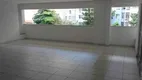 Foto 14 de Apartamento com 3 Quartos à venda, 97m² em Botafogo, Rio de Janeiro